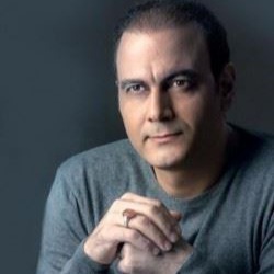 آهنگ جدید علیرضا قربانی شب دهم